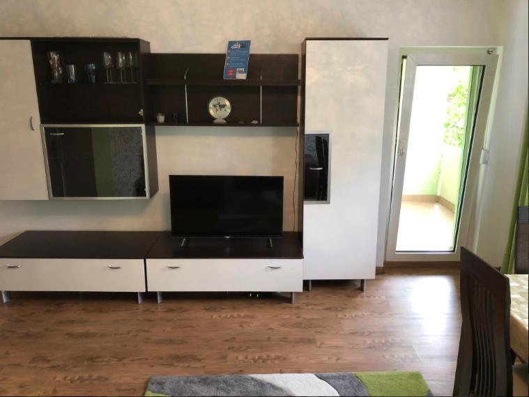 Unterkunft In Mainz Stadt מראה חיצוני תמונה